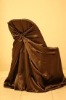 Wholesale pillow case chair cover