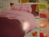 Wholesale Printing sheets