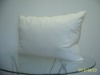 Wholesale organic cotton pillow cover