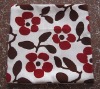 Wholesale home textile , cushion , pillow , cushion cover