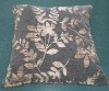 Wholesale Jacquard Chenille cushion, Cushion cover, Pillows