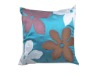 pillow,cushion cover ,textile
