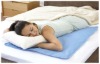 Wholesale Summer Sleeping Cool Mat