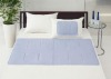 Wholesale Summer Popular Cooling Bed Mat