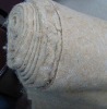 Wholesale bamboo nonwoven felt