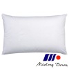 Wholesale Cotton Cover Synthetic Pillow