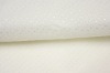 Wholesale border fabric(for mattress pad)