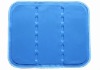 Wholesale Summer Popular Cooling Gel Mat