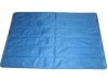 Wholesale Popular Summer Sleeping Mat