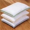 Wholesale pillow case