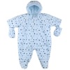 Wholesale 2010 New Fashion Baby Robe