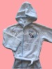 Wholesale Supply baby bathrobe 07