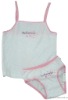 Wholesale Baby vest