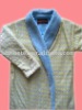 Wholesale Supply baby bathrobe 06 baby clothing
