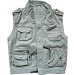 Wholesale supply OEM baby waistcoat 08