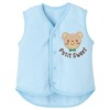 Wholesale Very Soft Baby Vest
