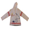 Wholesale baby shirt