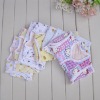 Wholesale new warmer baby cotton vest