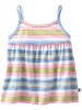 Wholesale lovely 100%cotton baby vest, baby garment