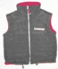 supply OEM waistcoat 010 baby clothing