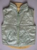 Wholesale baby waistcoat 011 baby clothes