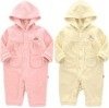 Wholesale baby's cotton sweat shirt