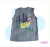 children garment