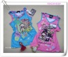 Children tops,children wear,children clothing,baby wear,baby tops,children t-shirt,children trousers