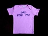Wholesale 100% Bambooo Baby T Shirt
