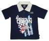 baby t-shirt children t shirt