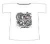 Wholesale Organic baby t shirt