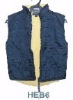 baby waistcoat 01 baby wear