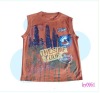 children garment