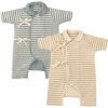 Wholesale Baby bodysuit,Baby Sleeper,Baby Sleepwear,Baby Snap shirt,Baby Wash clothes,Baby Jersey,Baby Coverall