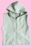 Wholesale baby waistcoat 02 baby clothing