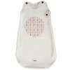 Wholesale organic cotton baby bodysuits/ baby sleepsuits/ baby night wear