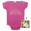 Wholesale organic cotton baby bodysuits/ baby sleepsuits/ baby night wear