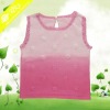 Wholesale kids/baby clothes