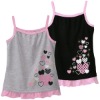 Wholesale cute cotton baby vest,baby wear,baby garment