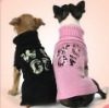 Wholesale dog sweater