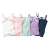 Wholesale cute cotton baby vest,baby wear,baby garment