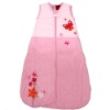 Wholesale 0-12 month organic cotton baby sleeping bag,organic cotton baby sleeping bag,infant&toddlers organic cotton baby sleeping wear