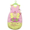 Wholesale 0-12 month organic cotton baby sleeping bag,organic cotton baby sleeping bag,infant&toddlers organic cotton baby sleeping bag
