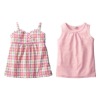 newest cotton baby vest and baby top,baby clothes