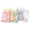 Wholesale baby wear,baby clothes,baby vest,baby clothing