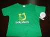 Wholesale Stock Infant's T shirt