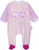 Wholesale BABY ROMPER