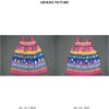 Wholesale 100%cotton printed bath shirt