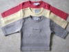 Wholesale baby T- shirts