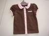 Wholesale Baby T--shirt